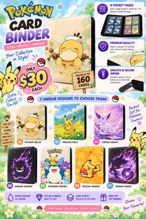 (Category: ) located in . Submitted by thriftwhirl (Listing ID 1462741212, Image 1). Description: .