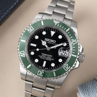 (Category: ) located in . Submitted by hoursphere (Listing ID 1462697195, Image 1). Description: .