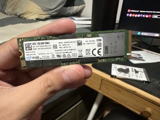 (Category: ) located in . Submitted by kaijiie_ (Listing ID 1462827356, Image 1). Description: .