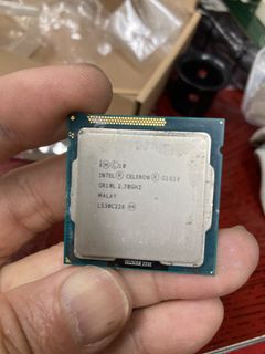 （分類：）位於 。 由 kongpingshop 提交（商品編號 1462714611，圖片 1）。簡介： 。