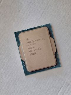（分類：）位於 。 由 cooltone852 提交（商品編號 1462751652，圖片 1）。簡介： 。