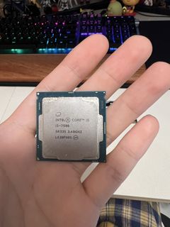 （分類：）位於 。 由 snowxxd 提交（商品編號 1462689494，圖片 1）。簡介： 。