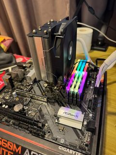 (Category: ) located in . Submitted by hannloong (Listing ID 1462794739, Image 1). Description: .