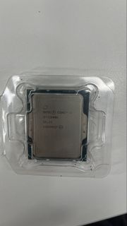 （分類：）位於 。 由 Biuiu 提交（商品編號 1462684371，圖片 1）。簡介： 。