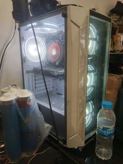 (Category: ) located in . Submitted by enrix21 (Listing ID 1462686761, Image 1). Description: .