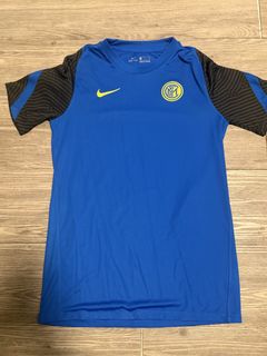 （分類：）位於 。 由 jasonwong33 提交（商品編號 1462862294，圖片 1）。簡介： 。