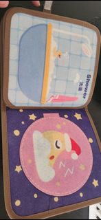 (Category: ) located in . Submitted by aiwen_ (Listing ID 1462696481, Image 1). Description: .
