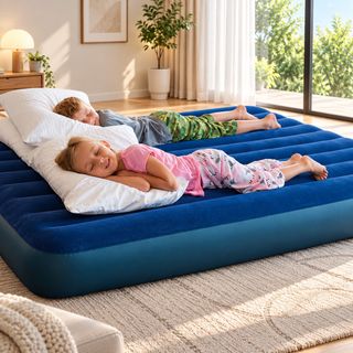 (Category: ) located in . Submitted by _luxehomeliving_ (Listing ID 1462715232, Image 1). Description: .