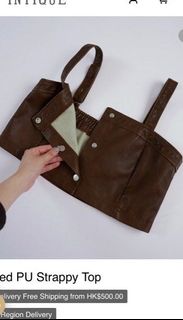 （分類：）位於 。 由 yenyan927 提交（商品編號 1462839239，圖片 1）。簡介： 。