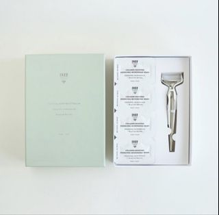 （分類：）位於 。 由 shadow_lo 提交（商品編號 1462802460，圖片 1）。簡介： 。