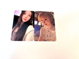 （分類：）位於 。 由 yywwt012 提交（商品編號 1462762379，圖片 1）。簡介： 。
