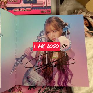 （分類：）位於 。 由 mytonicollections 提交（商品編號 1462714202，圖片 1）。簡介： 。
