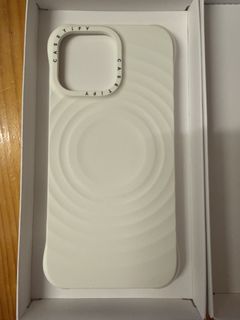（分類：）位於 。 由 siuman26 提交（商品編號 1462682804，圖片 1）。簡介： 。