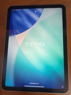 （分類：）位於 。 由 trueturtle_4ed928 提交（商品編號 1462697109，圖片 1）。簡介： 。
