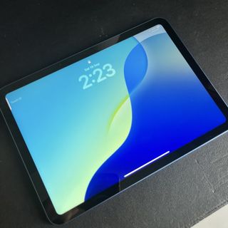 (Category: ) located in . Submitted by niall.sidestuff (Listing ID 1462744048, Image 1). Description: .