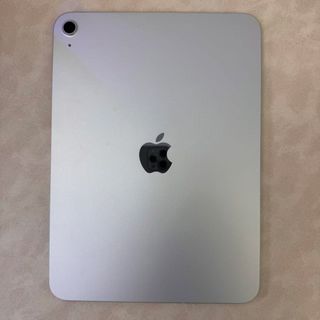 （分類：）位於 。 由 sx_phone 提交（商品編號 1462772563，圖片 1）。簡介： 。