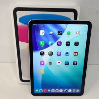 由 elba_digital888 (刊登 ID 1462786766，圖片 1) 提交，位於 的 (類別：)，說明：。