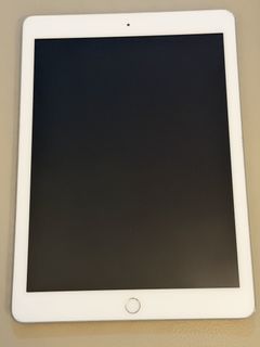 （分類：）位於 。 由 kage.bushin 提交（商品編號 1462836433，圖片 1）。簡介： 。