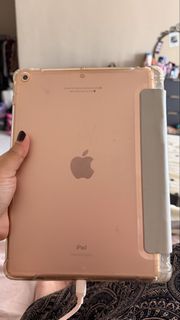 (Category: ) located in . Submitted by cikfarakama (Listing ID 1462784807, Image 1). Description: .