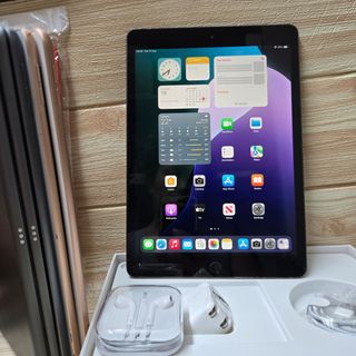 （分類：）位於 。 由 liveshark.abfcc3 提交（商品編號 1462838104，圖片 1）。簡介： 。