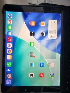 (Category: ) located in . Submitted by shamjabar (Listing ID 1462694733, Image 1). Description: .