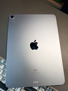（分類：）位於 。 由 jpzzzzzz 提交（商品編號 1462776779，圖片 1）。簡介： 。