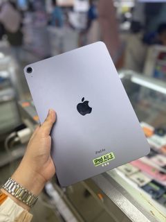 (Category: ) located in . Submitted by najihahtelecomshop2018 (Listing ID 1462818890, Image 1). Description: .