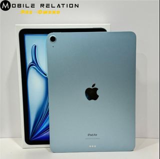 (Category: ) located in . Submitted by mobilerelation.com.sg (Listing ID 1462745698, Image 1). Description: .