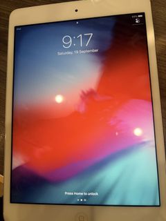 (Category: ) located in . Submitted by swiftowl_8a701f (Listing ID 1462833681, Image 1). Description: .