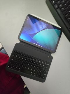 (Kategori: ) berada di . Dikirim oleh Marketsnd.co (ID iklan 1462884437, Gambar 1). Deskripsi: .