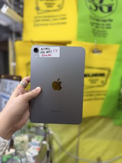 (Category: ) located in . Submitted by najihahtelecomshop2018 (Listing ID 1462817563, Image 1). Description: .