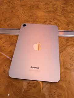 由 mx2nfk8hdx25569 (刊登 ID 1462814914，圖片 1) 提交，位於 的 (類別：)，說明：。