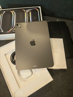 （分類：）位於 。 由 sinceregadgetss 提交（商品編號 1462766008，圖片 1）。簡介： 。