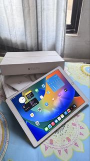 (Kategori: ) berada di . Dikirim oleh hikmalgibson (ID iklan 1462755471, Gambar 1). Deskripsi: .