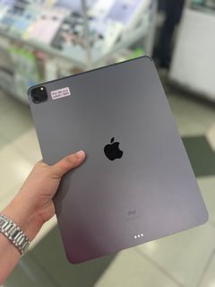 (Category: ) located in . Submitted by najihahtelecomshop2018 (Listing ID 1462823188, Image 1). Description: .