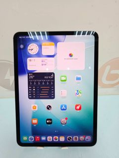 由 elba_digital888 (刊登 ID 1462713031，圖片 1) 提交，位於 的 (類別：)，說明：。