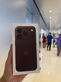 （分類：）位於 。 由 lemon.ice 提交（商品編號 1462780644，圖片 1）。簡介： 。