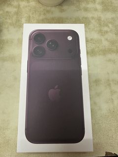 （分類：）位於 。 由 shopofariel 提交（商品編號 1462759067，圖片 1）。簡介： 。