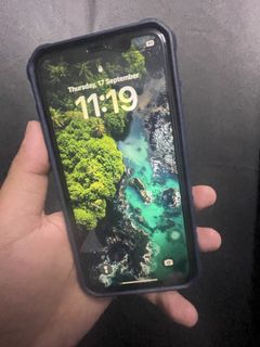 (Category: ) located in . Submitted by hilmi49 (Listing ID 1462867661, Image 1). Description: .