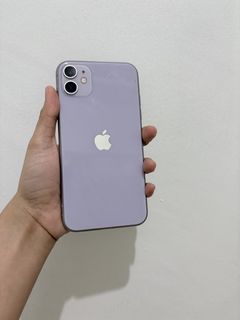 (Kategori: ) berada di . Dikirim oleh prlvd.rahmi (ID iklan 1462878112, Gambar 1). Deskripsi: .