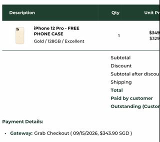 (Category: ) located in . Submitted by charging18 (Listing ID 1462885058, Image 1). Description: .