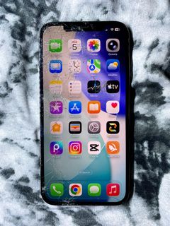 (Category: ) located in . Submitted by ronsgadget (Listing ID 1462855394, Image 1). Description: .