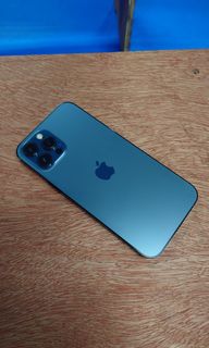 (Category: ) located in . Submitted by alamshahin (Listing ID 1462727870, Image 1). Description: .