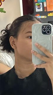(Category: ) located in . Submitted by natradelas23792 (Listing ID 1462832816, Image 1). Description: .