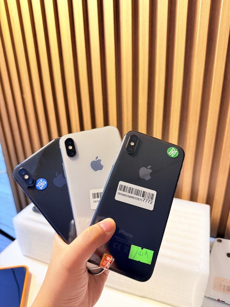 iphone 12pro (Category: iPhone 12 Series) located in Manila. Submitted by anarainie (Listing ID 1462858999, Image 1). Description: openline anysimcard 95-100 battery health no hidden issue with warranty and freebies 📦 WE SHIP NATIONWIDE! 🇵🇭 No matter where you are in the Philippines, we’ve got you covered! 💚🖤 ✨ Why order from R 3-AL Gadgets? • 🚚 We ship nationwide. • 📲 Transparent updates from time to time — you’ll receive shipment updates