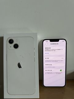由 hankk (刊登 ID 1462755701，圖片 1) 提交，位於 的 (類別：)，說明：。