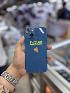 (Category: ) located in . Submitted by najihahtelecomshop2018 (Listing ID 1462789930, Image 1). Description: .