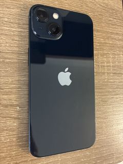 （分類：）位於 。 由 minicooperkk9075 提交（商品編號 1462739943，圖片 1）。簡介： 。