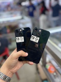 (Category: ) located in . Submitted by najihahtelecomshop2018 (Listing ID 1462794481, Image 1). Description: .