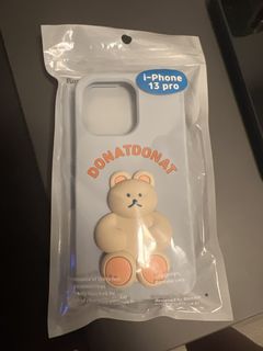 （分類：）位於 。 由 jansnow 提交（商品編號 1462867958，圖片 1）。簡介： 。